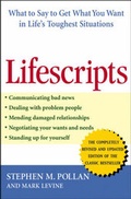 Cover: Lifescripts - Wiley