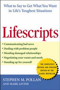 Enlarge image Cover: Lifescripts - Wiley