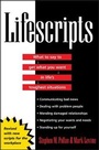 Cover: Lifescripts - Wiley