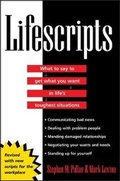 Cover: Lifescripts - Wiley
