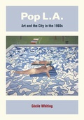 Cover: Pop L.A. - University of California Press