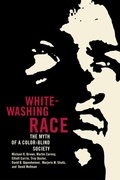 Cover: Whitewashing Race - University of California Press