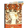 Cover: Red Figure Vases of South Italy and Sicily - Thames & Hudson Ltd