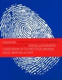 Cover: Sensation - Thames & Hudson Ltd