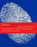 Cover: Sensation - Thames & Hudson Ltd