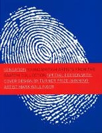 Enlarge image Cover: Sensation - Thames & Hudson Ltd