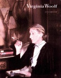 Cover: Virginia Woolf - Thames & Hudson Ltd