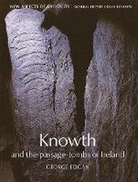 Enlarge image Cover: Knowth - Thames & Hudson Ltd