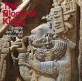 Cover: The Blood of Kings - Thames & Hudson Ltd