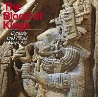 Enlarge image Cover: The Blood of Kings - Thames & Hudson Ltd