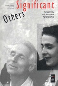 Cover: Significant Others - Thames & Hudson Ltd