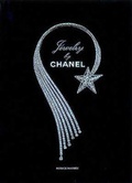 Cover: Jewelry by Chanel - Thames & Hudson Ltd