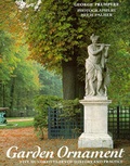 Cover: Garden Ornament - Thames & Hudson Ltd
