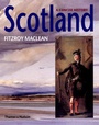 Cover: Scotland: A Concise History - Thames & Hudson Ltd