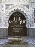 Cover: The Mosque - Thames & Hudson Ltd