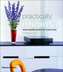 Cover: Practically Minimal - Thames & Hudson Ltd