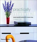 Cover: Practically Minimal - Thames & Hudson Ltd