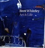 Cover: Brett Whiteley - Thames & Hudson Ltd