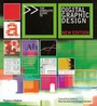 Cover: Complete Guide to Digital Graphic Design, The - Thames & Hudson Ltd