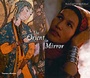 Cover: Orient in a Mirror, The - Thames & Hudson Ltd