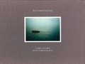 Cover: Here Comes Everybody - Thames & Hudson Ltd