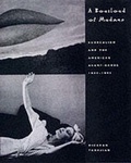 Cover: Boatload of Madmen - Thames & Hudson Ltd
