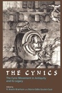Cover: The Cynics - Naval Institute Press