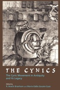 Cover: The Cynics - Naval Institute Press