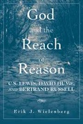 Cover: God and the Reach of Reason - Cambridge University Press