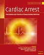 Cover: Cardiac Arrest - Cambridge University Press