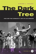 Cover: The Dark Tree - University of California Press