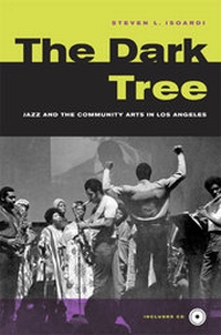 Enlarge image Cover: The Dark Tree - University of California Press