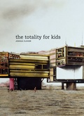 Cover: The Totality for Kids - University of California Press