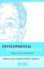 Cover: Developmental Psychophysiology - Cambridge University Press
