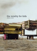 Cover: The Totality for Kids - University of California Press
