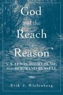 Cover: God and the Reach of Reason - Cambridge University Press