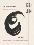 Cover: The Three Way Tavern - University of California Press