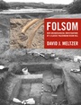 Cover: Folsom - University of California Press