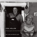 Cover: Coal Hollow - University of California Press