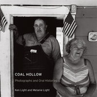 Abbildung von: Coal Hollow - University of California Press