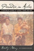 Cover: Paradise in Ashes - University of California Press