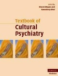Cover: Textbook of Cultural Psychiatry - Cambridge University Press