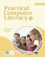 Cover: Practical Computer Literacy - South-Western