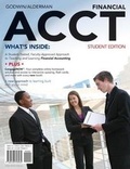 Cover: Financial ACCT - South-Western