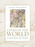 Cover: Cities of the World - University of California Press