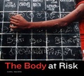 Cover: The Body at Risk - University of California Press