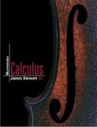 Abbildung von: Multivariable Calculus, International Edition (with CD-ROM) - Brooks/Cole