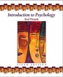 Cover: Introduction to Psychology - Brooks/Cole