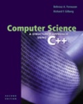 Cover: Computer Science - Brooks/Cole