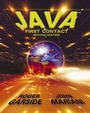 Cover: Java - Course Technology Inc